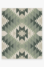 Load image into Gallery viewer, Mariposa Sage Rug