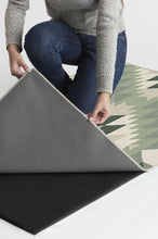 Load image into Gallery viewer, Mariposa Sage Rug