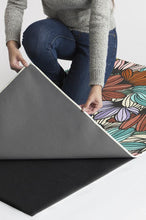 Load image into Gallery viewer, Meena Polychrome Rug