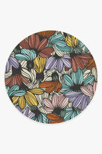 Load image into Gallery viewer, Meena Polychrome Rug