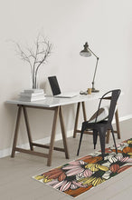 Load image into Gallery viewer, Meena Starburst Rug