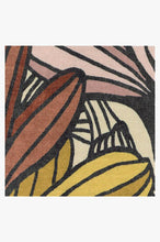 Load image into Gallery viewer, Meena Starburst Rug