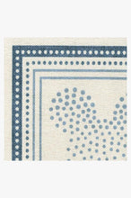 Load image into Gallery viewer, Mickey Ombre Blue Rug