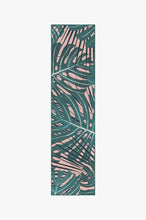 Load image into Gallery viewer, Monstera Miami Rug