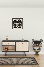 Load image into Gallery viewer, Noorani Sumac Rug