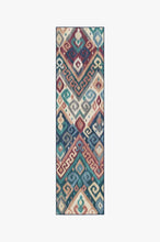 Load image into Gallery viewer, Orissa Sapphire Rug