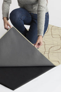 Amalia Natural Rug