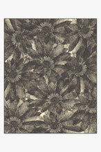 Load image into Gallery viewer, Aprilios Charcoal Rug
