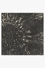 Load image into Gallery viewer, Aprilios Charcoal Rug
