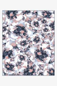 Buttercup Blush Rug