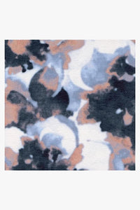 Buttercup Blush Rug