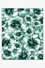 Load image into Gallery viewer, Buttercup Teal Rug
