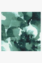 Load image into Gallery viewer, Buttercup Teal Rug
