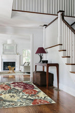 Load image into Gallery viewer, Camellia Currant Rug
