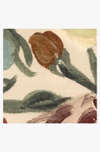 Load image into Gallery viewer, Camellia Currant Rug

