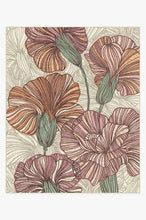 Load image into Gallery viewer, Carnation Blush Rug
