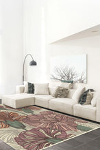 Load image into Gallery viewer, Carnation Blush Rug
