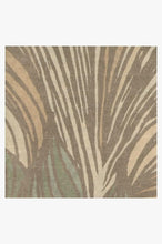 Load image into Gallery viewer, Carnation Ivory Rug
