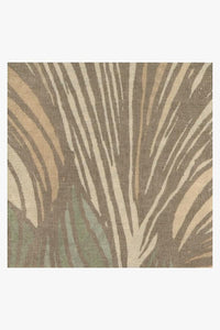 Carnation Ivory Rug