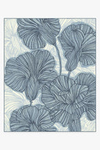 Load image into Gallery viewer, Carnation Lapis Rug
