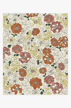 Load image into Gallery viewer, Floret Sunrise Rug
