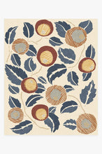 Load image into Gallery viewer, Hana Imari Rug
