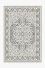 Load image into Gallery viewer, Hendesi Heriz Abalone Rug
