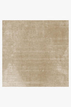 Load image into Gallery viewer, Kavi Mosaic Rose Gold Rug
