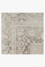 Load image into Gallery viewer, Maral Border Hazel Rug

