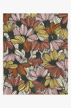 Load image into Gallery viewer, Meena Starburst Rug
