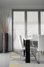 Load image into Gallery viewer, Urbano Canary Yellow Rug
