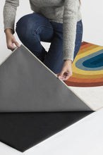 Load image into Gallery viewer, Absida Polychrome Rug
