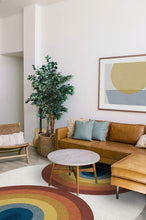 Load image into Gallery viewer, Absida Polychrome Rug

