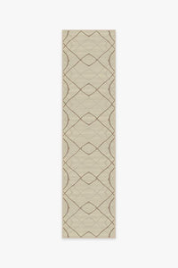 Amalia Natural Rug