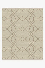 Load image into Gallery viewer, Amalia Natural Rug

