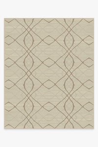 Amalia Natural Rug