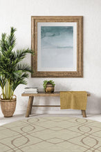 Load image into Gallery viewer, Amalia Natural Rug
