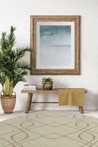 Amalia Natural Rug