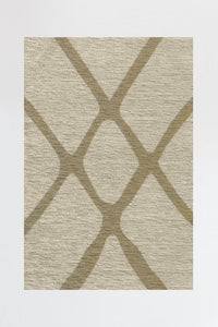 Amalia Natural Rug