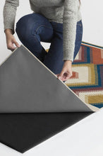 Load image into Gallery viewer, Anza Polychrome Rug
