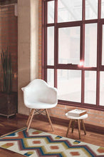 Load image into Gallery viewer, Anza Polychrome Rug
