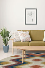 Load image into Gallery viewer, Anza Polychrome Rug
