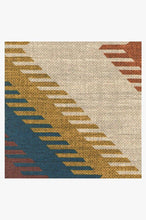 Load image into Gallery viewer, Anza Polychrome Rug
