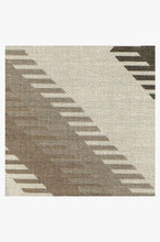 Load image into Gallery viewer, Anza Warm Grey Rug

