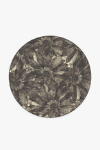 Load image into Gallery viewer, Aprilios Charcoal Rug
