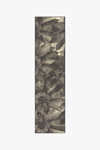 Load image into Gallery viewer, Aprilios Charcoal Rug
