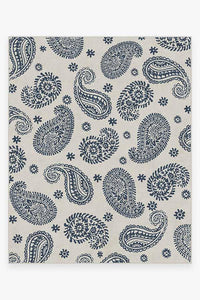 Araveli Slate Rug