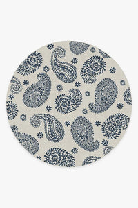 Araveli Slate Rug