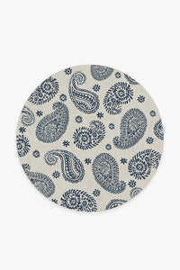 Araveli Slate Rug