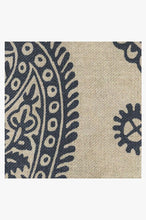 Load image into Gallery viewer, Araveli Slate Rug
